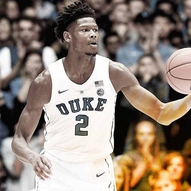 NBADraftPlayers-CamReddish.jpg
